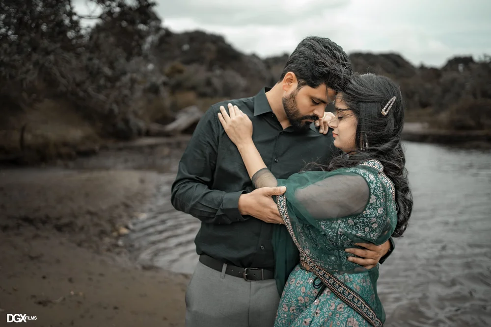 Couple photography from the preserved DGX Films website