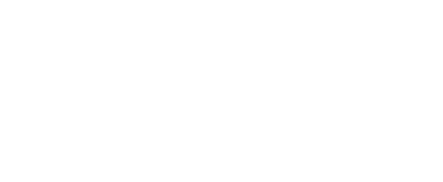 DGX Films
