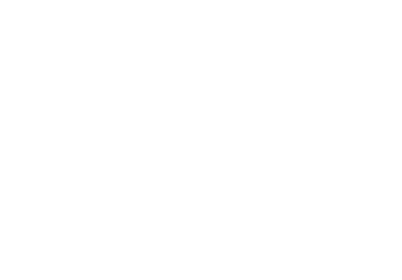 Obsessive Creative Designer