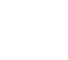 OCD